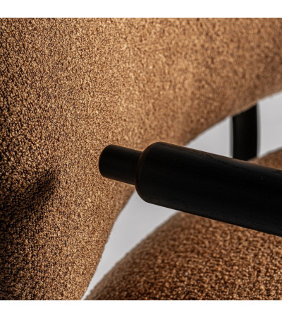 Jessie Armchair