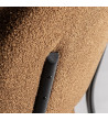 Jessie Armchair