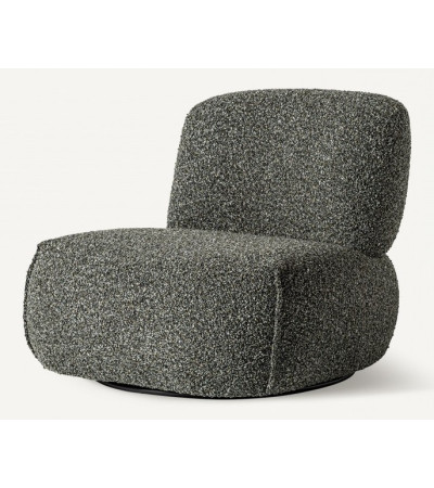 Ken Armchair