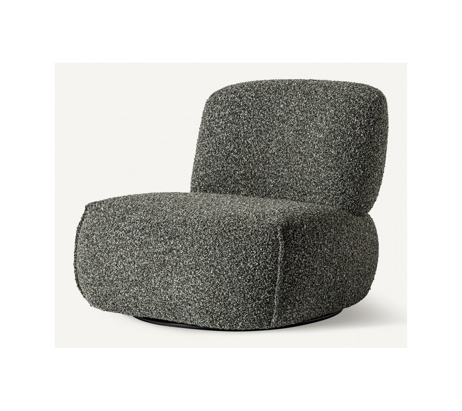 Ken Armchair
