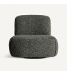 Ken Armchair