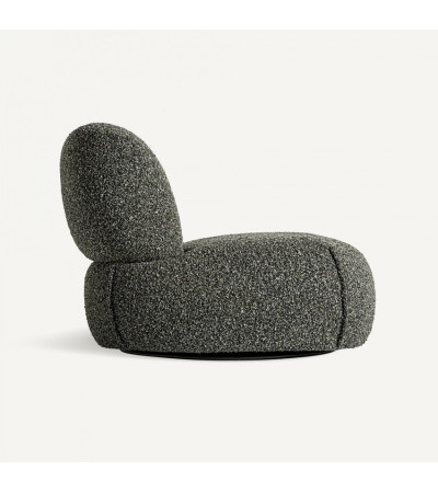 Ken Armchair