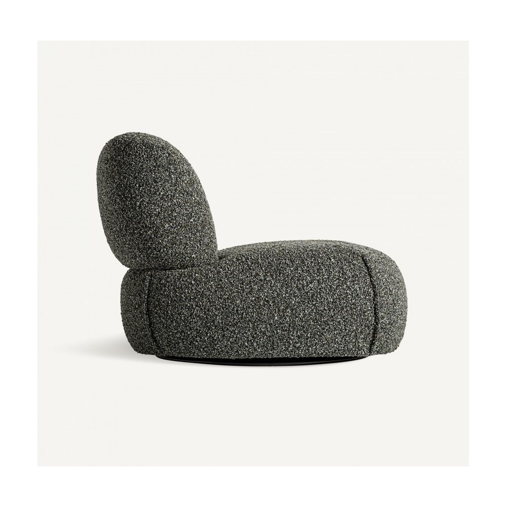 Armchair Ken