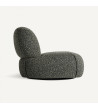 Ken Armchair
