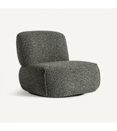 Ken Armchair