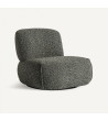 Ken Armchair