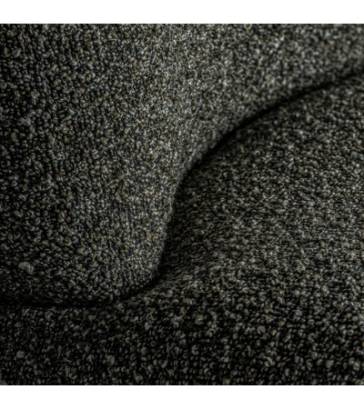 Ken Armchair