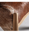 Payerne  Armchair