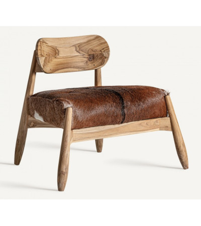 Payerne  Armchair