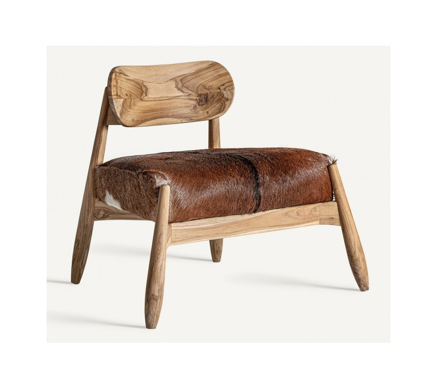 Payerne  Armchair