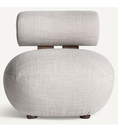 Tielt Armchair