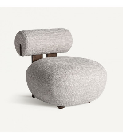 Tielt Armchair