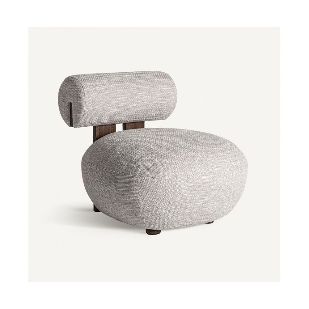 Armchair Tielt