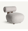 Tielt Armchair