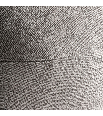 Tielt Armchair
