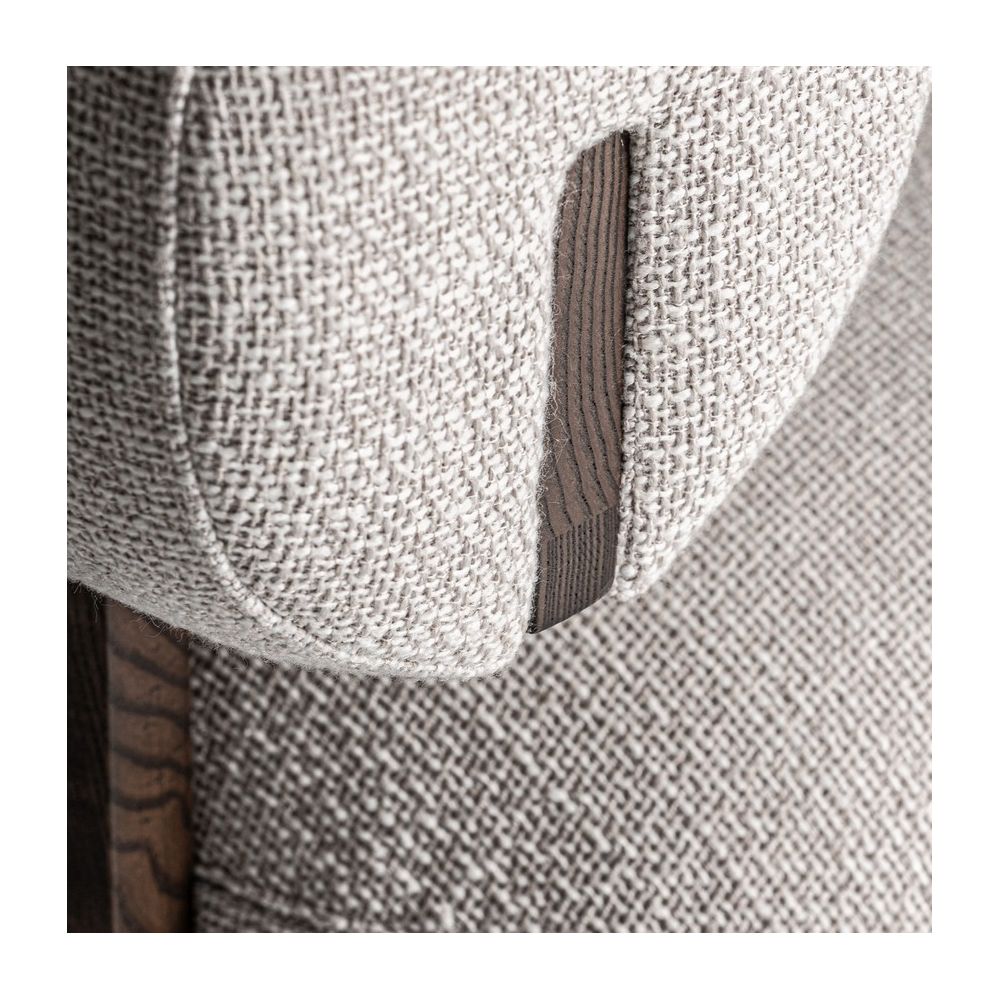 Armchair Tielt