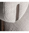 Tielt Armchair