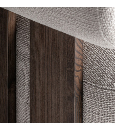 Tielt Armchair