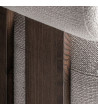 Tielt Armchair