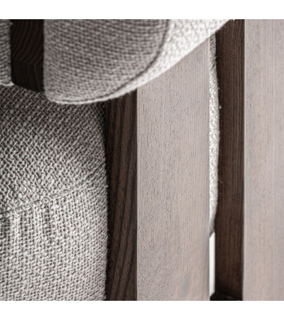 Tielt Armchair
