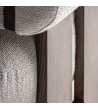 Tielt Armchair