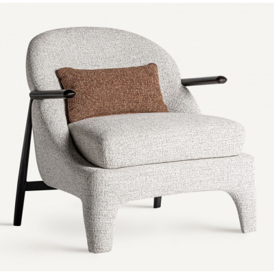 Armchair Herzele