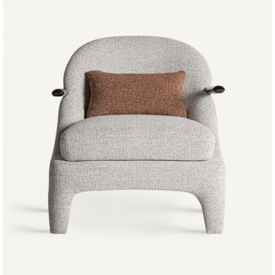 Armchair Herzele