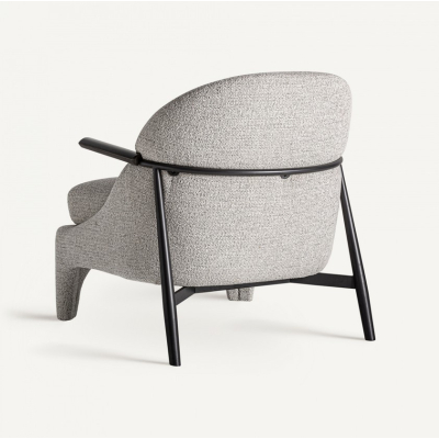 Armchair Herzele