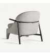 Herzele Armchair