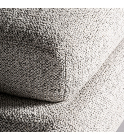 Herzele Armchair