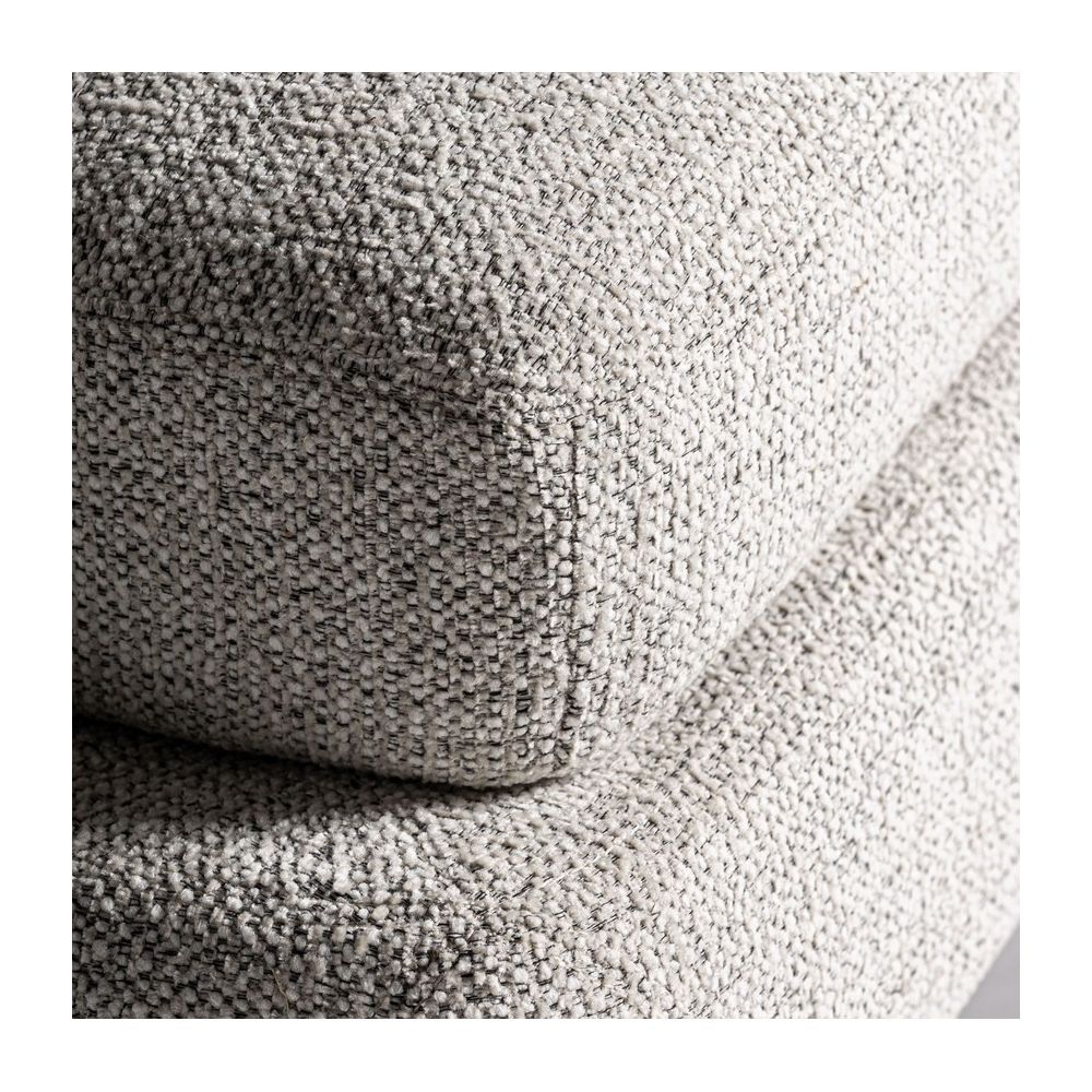 Armchair Herzele