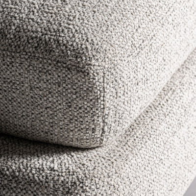 Armchair Herzele
