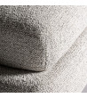 Herzele Armchair