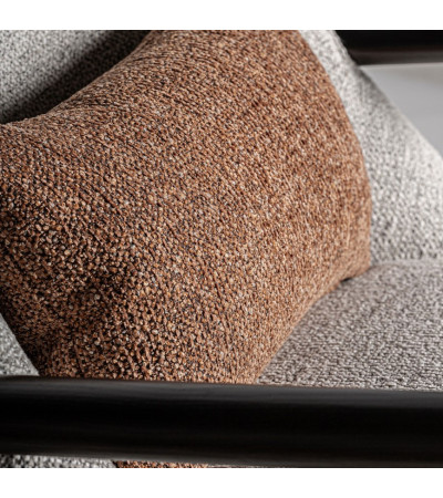 Herzele Armchair