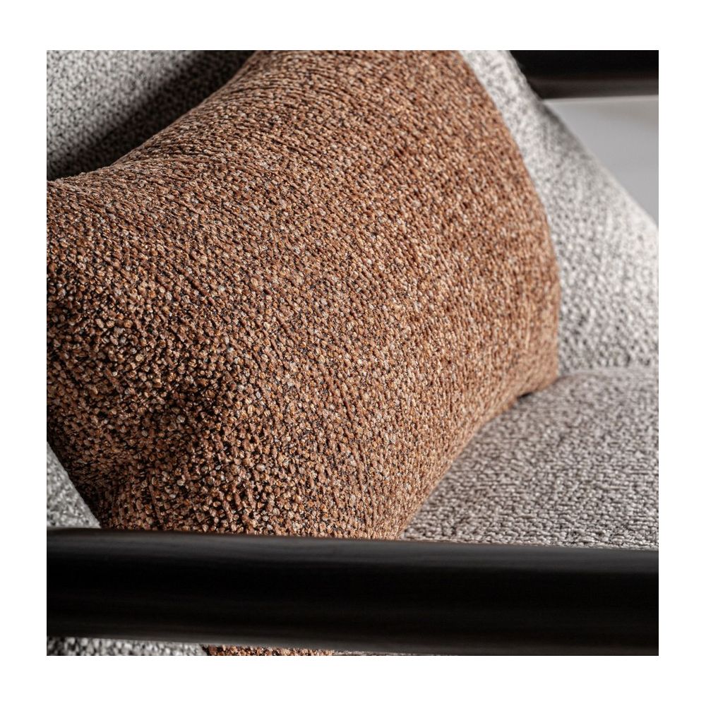 Armchair Herzele