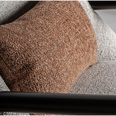 Armchair Herzele