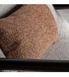 Herzele Armchair