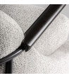 Herzele Armchair