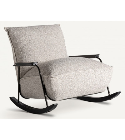 Zwalm Armchair