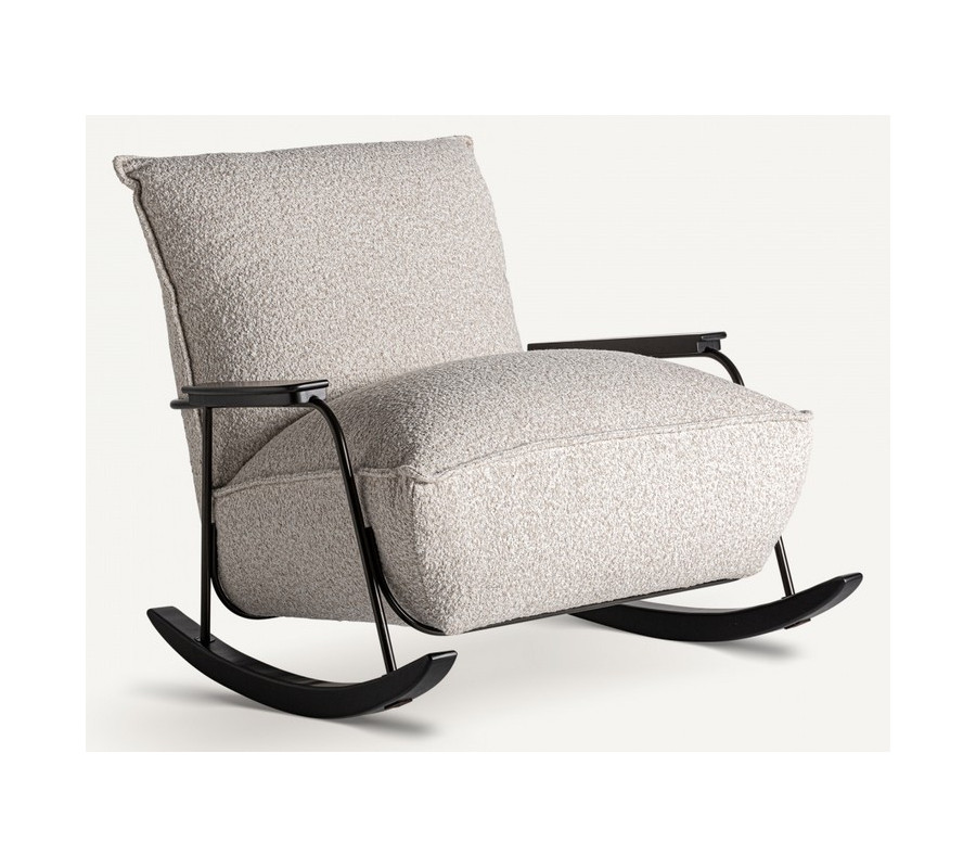 Zwalm Armchair
