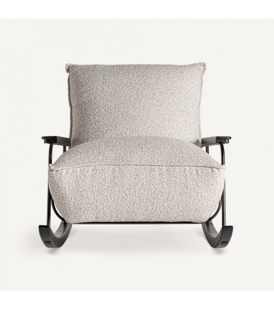 Zwalm Armchair