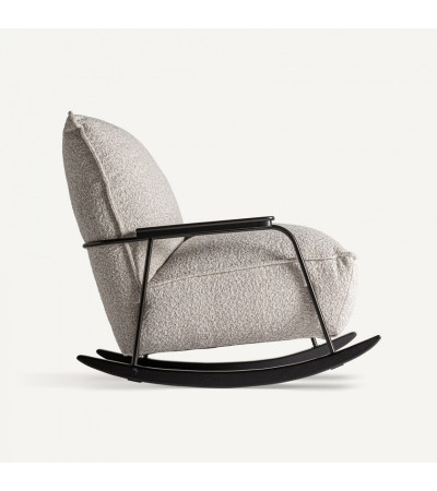 Zwalm Armchair