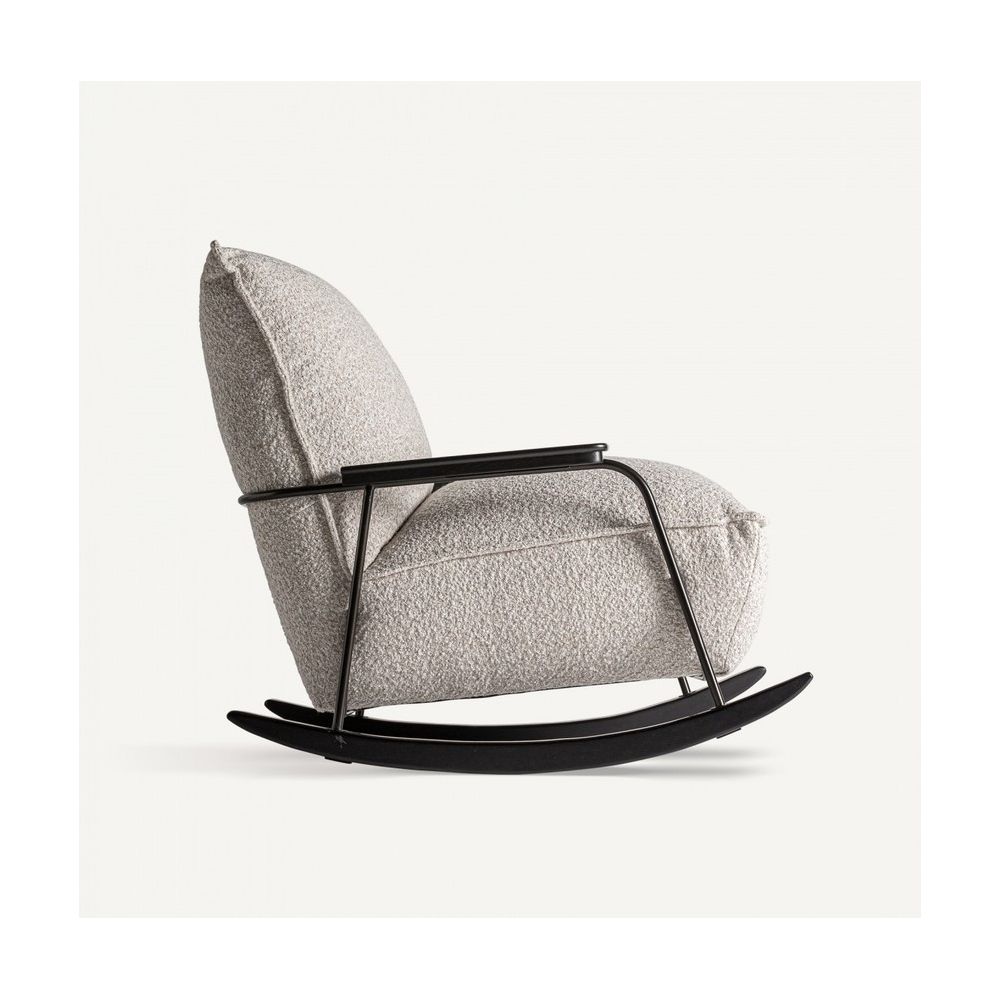 Armchair Zwalm