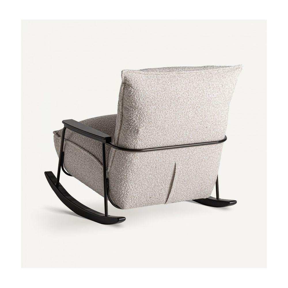 Armchair Zwalm