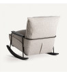 Zwalm Armchair