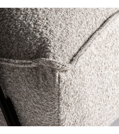 Zwalm Armchair