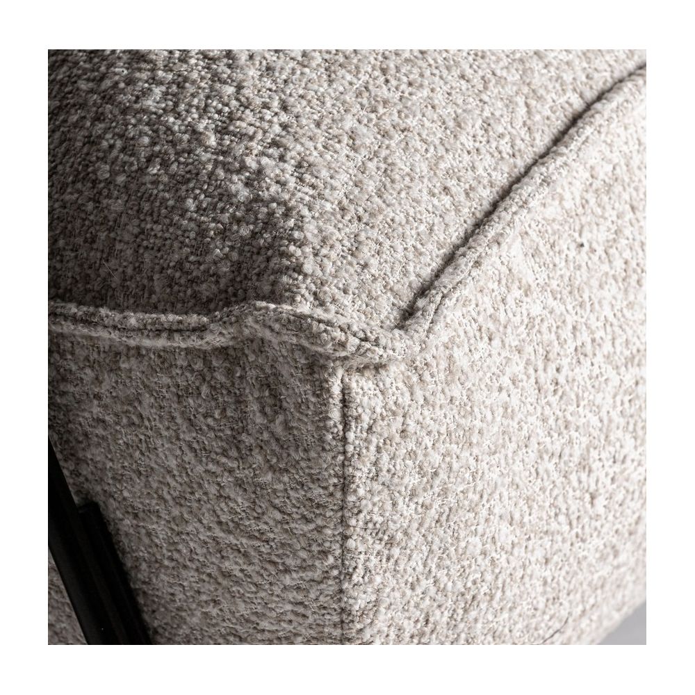 Armchair Zwalm