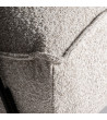 Zwalm Armchair