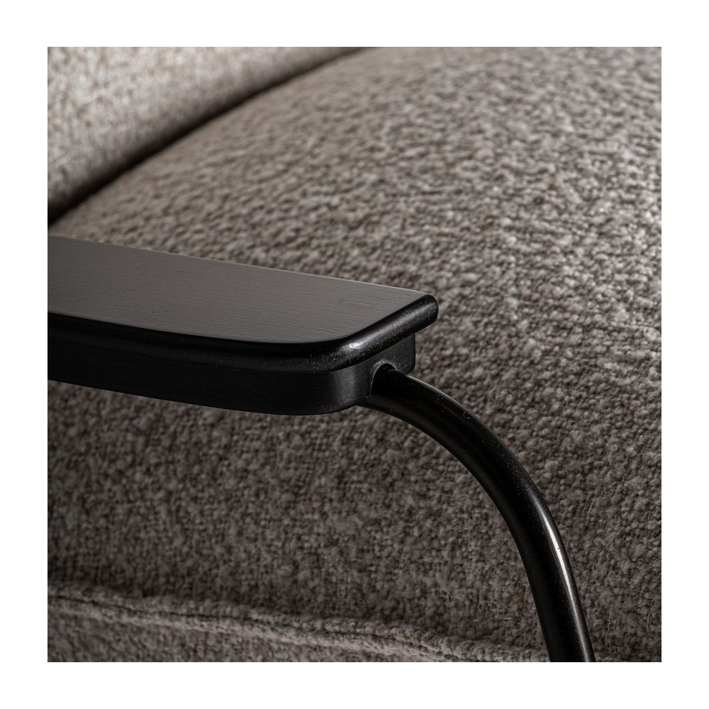 Armchair Zwalm