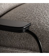 Zwalm Armchair